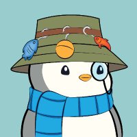 ViDi (🦉,🦉) (@vd_eth) 's Twitter Profile