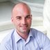 Nick Shackford (@shackford_85) Twitter profile photo Nick Shackford (@shackford_85) Twitter profile photo