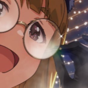 らいのふさんのプロフィール画像