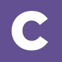 Chatham University (@chathamu) 's Twitter Profile Photo Chatham University (@chathamu) 's Twitter Profile Photo