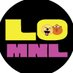 LingOrm Manila (@lingorm_mnl) Twitter profile photo LingOrm Manila (@lingorm_mnl) Twitter profile photo