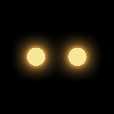 layentara's profile picture. Something's bright over here.