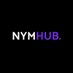 Nym Hub (@nymhubcommunity) Twitter profile photo Nym Hub (@nymhubcommunity) Twitter profile photo