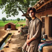Prithvi (@prithvi_vi) 's Twitter Profile Photo Prithvi (@prithvi_vi) 's Twitter Profile Photo