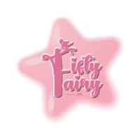 106. (@fiftyfairy) 's Twitter Profile