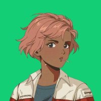 Zerachielo | BIP-420 🐱 (@zerachielo77660) 's Twitter Profile