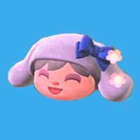 🏝️ (@taeyomicrossing) 's Twitter Profile Photo 🏝️ (@taeyomicrossing) 's Twitter Profile Photo