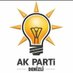 Aslı Atiye Bilgin (@asli_atiye) Twitter profile photo Aslı Atiye Bilgin (@asli_atiye) Twitter profile photo