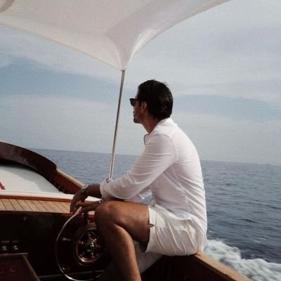 CryptoBull099's profile picture. I'm Marcus Crypto Expert & Strategist~Chart Analyst • Verified Kol CMC & #Binance « Square • $BTC Since 2015• DM For Promotion