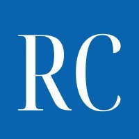 Reading Chronicle (@rdgchronicle) 's Twitter Profile