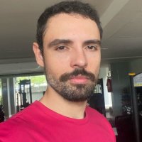 Danilo Sanches (@danilo_sanches) 's Twitter Profile Photo Danilo Sanches (@danilo_sanches) 's Twitter Profile Photo