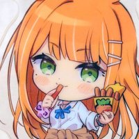 ごえもんPっち (@goemon_peach) 's Twitter Profile