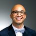 Gabriel Cartagena, PhD (@gcdjpsych) Twitter profile photo Gabriel Cartagena, PhD (@gcdjpsych) Twitter profile photo