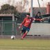Zaki (@zaki_evans) Twitter profile photo Zaki (@zaki_evans) Twitter profile photo