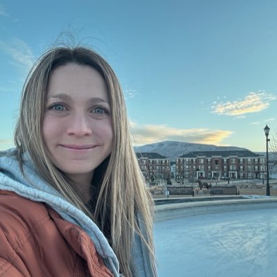 jer_icka's profile picture. 