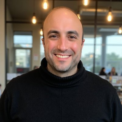 Real estate enthusiast and business strategist @homejab