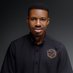 Germeus Brisly (@gbrisly) Twitter profile photo Germeus Brisly (@gbrisly) Twitter profile photo