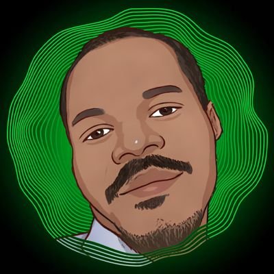 ProgrammeurM's profile picture. Posts about programming, web development, and technology.
