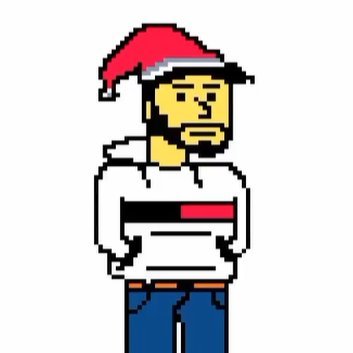 a_berkanyoruk's profile picture. Hayat bazen çok ciddiye alınıyor.