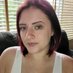 Catherine Thomas (@catherinethom55) Twitter profile photo Catherine Thomas (@catherinethom55) Twitter profile photo