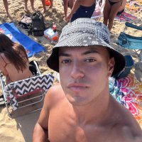 cabeza (@fedecalas9) 's Twitter Profile Photo cabeza (@fedecalas9) 's Twitter Profile Photo