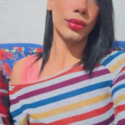 danyell2025's profile picture. 