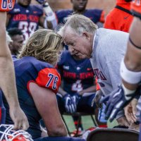 Phillp McDowell (@coach_pmcdowell) 's Twitter Profile Photo Phillp McDowell (@coach_pmcdowell) 's Twitter Profile Photo