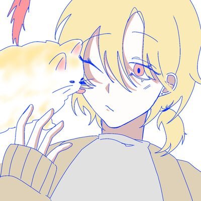 고래さんのプロフィール画像