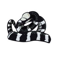 Mr.Snake with aHAT (@chrattler165) 's Twitter Profile Photo Mr.Snake with aHAT (@chrattler165) 's Twitter Profile Photo