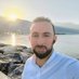 ERDİ BALIBEY (@erdibalibey) Twitter profile photo ERDİ BALIBEY (@erdibalibey) Twitter profile photo