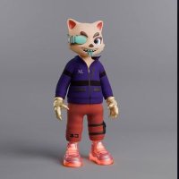 Grungingout (@grungingou83509) 's Twitter Profile