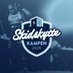 Skidskyttekampen (@skidskyttekamp) Twitter profile photo Skidskyttekampen (@skidskyttekamp) Twitter profile photo