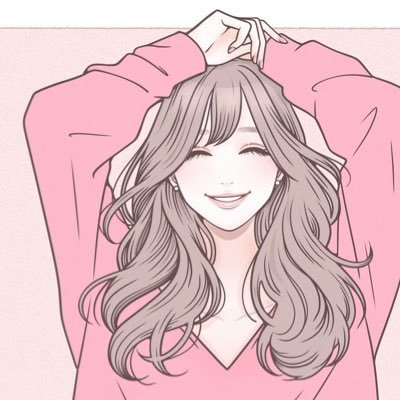 【実行なき者に成功なし】【初心者知識ゼロで副業を開始して3ヶ月で35万円を達成し、しっかり稼ぐを実現する無料○○○○アフィリをはじめる3つのメリットを分かりやすく無料解説🎁】