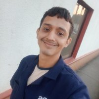 Paz Kevin (@pazkevin189654) 's Twitter Profile