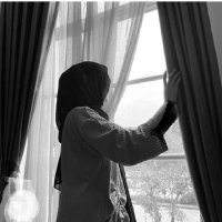 حنان. (@hnow1441h) 's Twitter Profile Photo