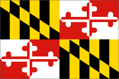 johnkl2009's profile picture. Diehard Baltimore Orioles, Ravens and Blast Fan