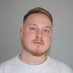 Jannis Jaekel (@jannisjaekel) Twitter profile photo Jannis Jaekel (@jannisjaekel) Twitter profile photo