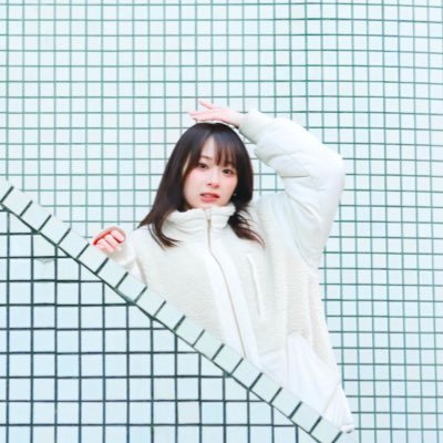 けいたこ Profile