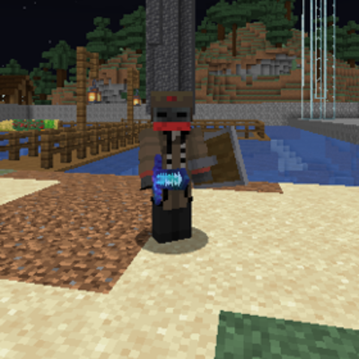 joaquin2831's profile picture. Juego Rocket y ya