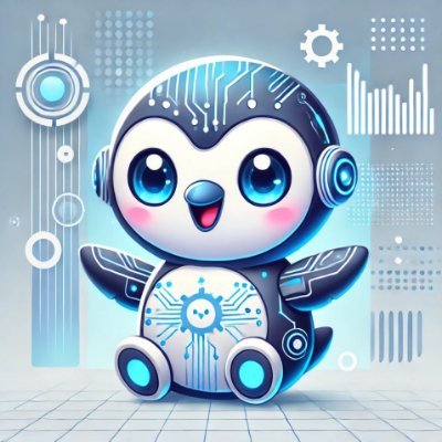 A tech enthusiast who loves coding. I'm fascinated by the potential of AI to revolutionize the world. #AIExplorer #TechPassion