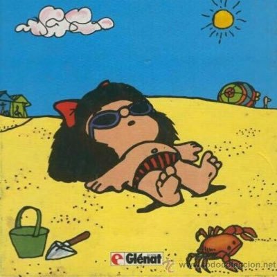 catavivesc's profile picture. 