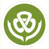 Center for Plant Conservation (@cpcplants) 's Twitter Profile Photo Center for Plant Conservation (@cpcplants) 's Twitter Profile Photo