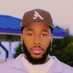 Joztakethose (@jayflvcko__) Twitter profile photo Joztakethose (@jayflvcko__) Twitter profile photo