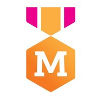 Madurodam (@madurodam) 's Twitter Profile
