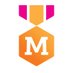 Madurodam (@madurodam) Twitter profile photo Madurodam (@madurodam) Twitter profile photo