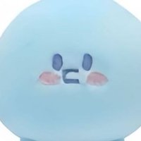 an🇹🇼 (@hyukee_elf) 's Twitter Profile