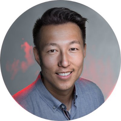 MrDougLee's profile picture. 