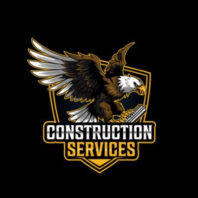Discover tailored solutions that bring your vision to life and transform your property. 📲 Follow us for updates!