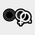 Nicole’s Cucklust (@cucklustbae) Twitter profile photo Nicole’s Cucklust (@cucklustbae) Twitter profile photo