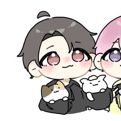 neko_pantiii's profile picture. 